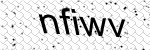 Click to Change image