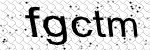 Click to Change image
