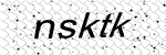 Click to Change image