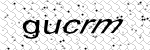Click to Change image
