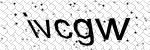 Click to Change image