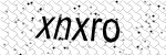 Click to Change image