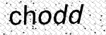 Click to Change image