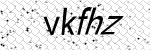 Click to Change image