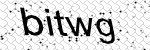 Click to Change image