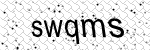 Click to Change image