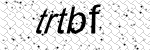 Click to Change image