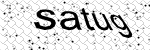 Click to Change image