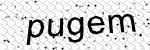 Click to Change image