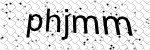 Click to Change image