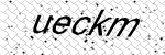 Click to Change image