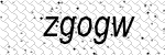 Click to Change image