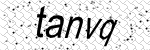 Click to Change image