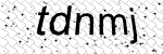 Click to Change image