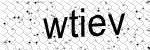 Click to Change image