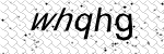 Click to Change image