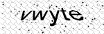 Click to Change image