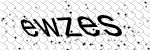 Click to Change image