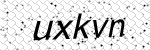 Click to Change image