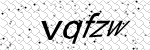 Click to Change image