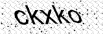 Click to Change image