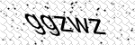 Click to Change image