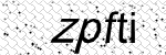 Click to Change image