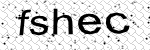 Click to Change image