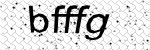 Click to Change image