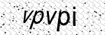 Click to Change image