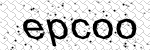Click to Change image