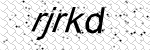 Click to Change image
