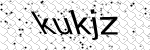 Click to Change image