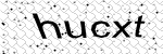 Click to Change image