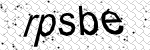 Click to Change image