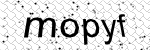 Click to Change image