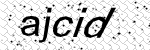 Click to Change image