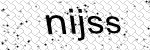 Click to Change image