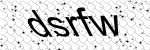 Click to Change image