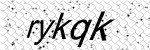 Click to Change image