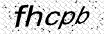 Click to Change image