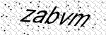 Click to Change image
