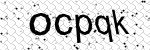 Click to Change image