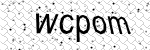 Click to Change image