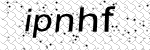 Click to Change image