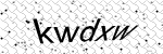 Click to Change image