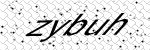 Click to Change image