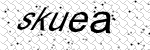 Click to Change image