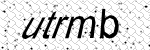 Click to Change image