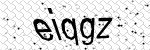 Click to Change image